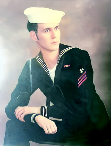 MICHAEL LAWRENCE